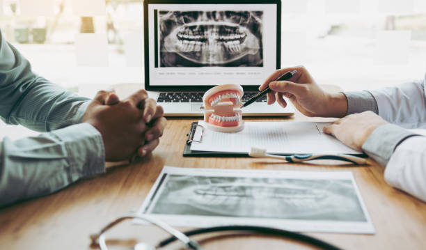 Best Root Canal Emergency Dentist  in Winnsboro, SC